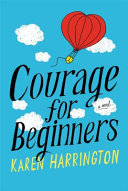Courage_for_beginners